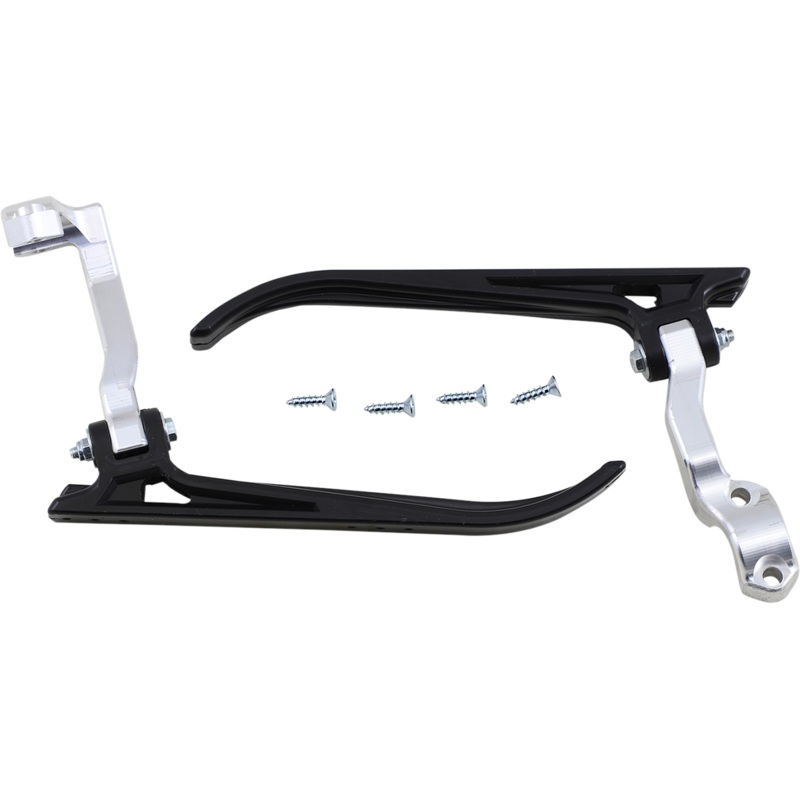Moose Racing Handguard Mount - Moto Kit - Beta 53-4020