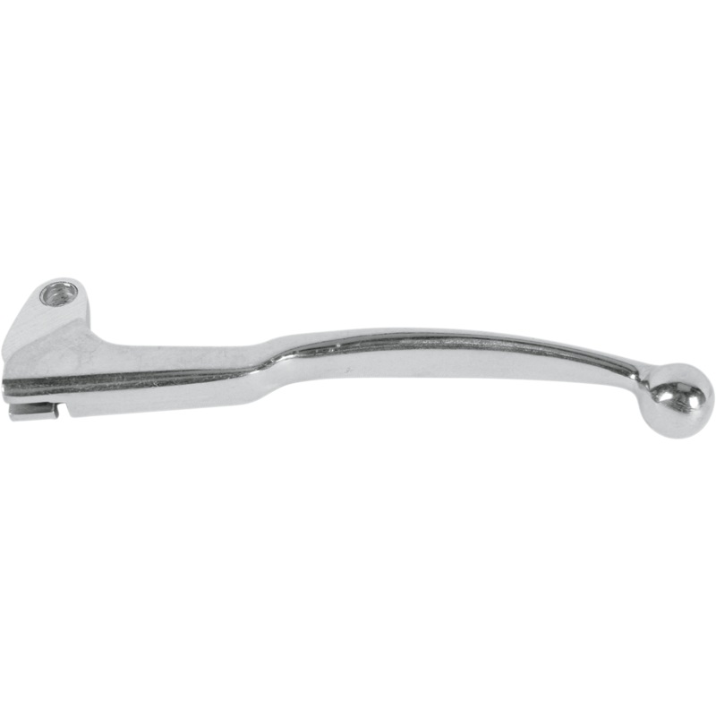 Moose Racing Clutch Lever - Polished 1CDWE37