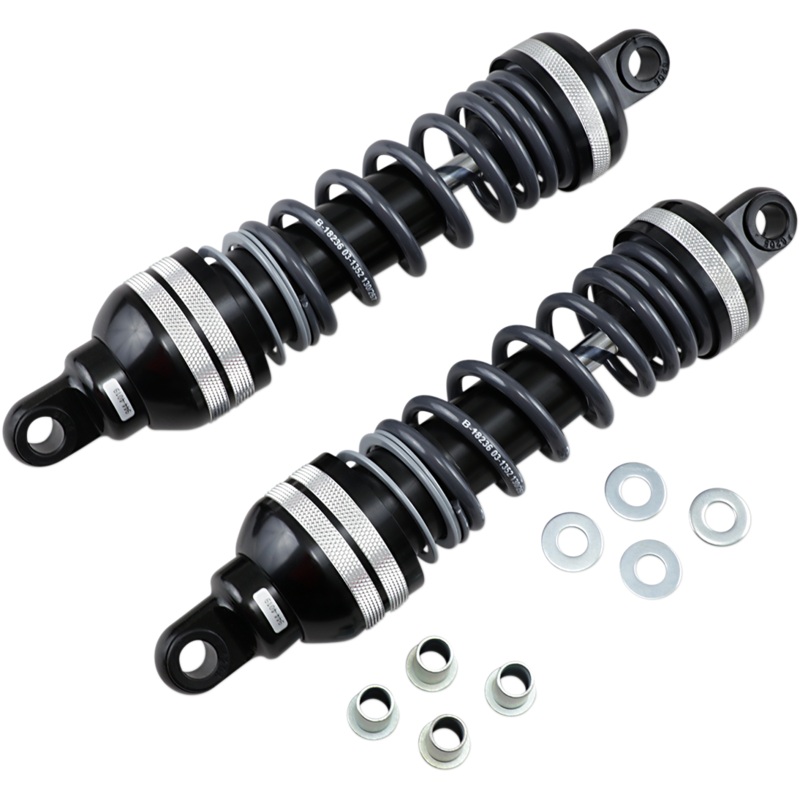 Progressive Suspension 944 Ultra Low - Heavy-Duty 944-4019UL