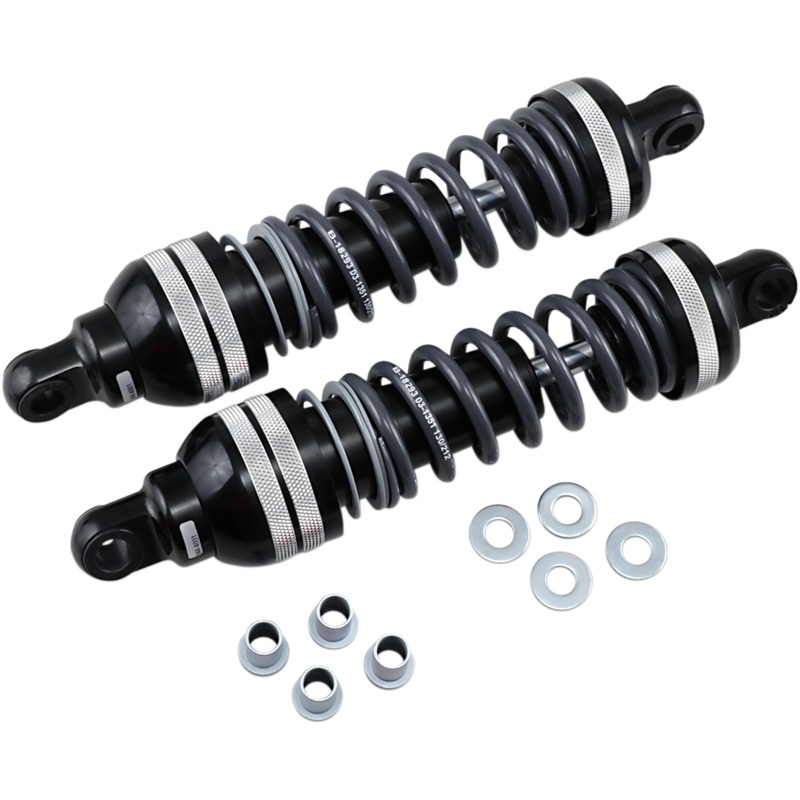 Progressive Suspension 944 Ultra Low - Standard 944-4001UL