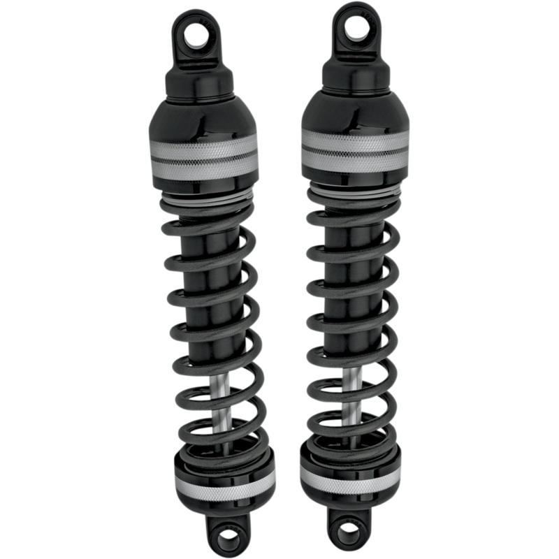 Progressive Suspension 944 Ultra Touring - Standard 944-4002UT
