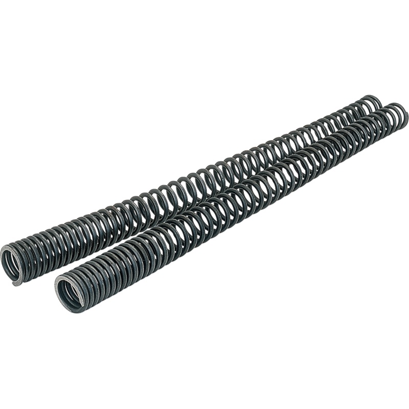 Progressive Suspension Fork Springs - 39.00 mm 11-1527