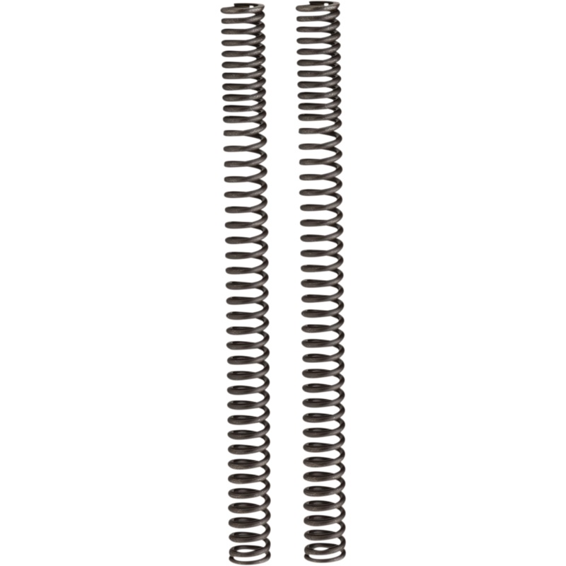 Progressive Suspension Fork Springs - 41.00 mm 11-1583