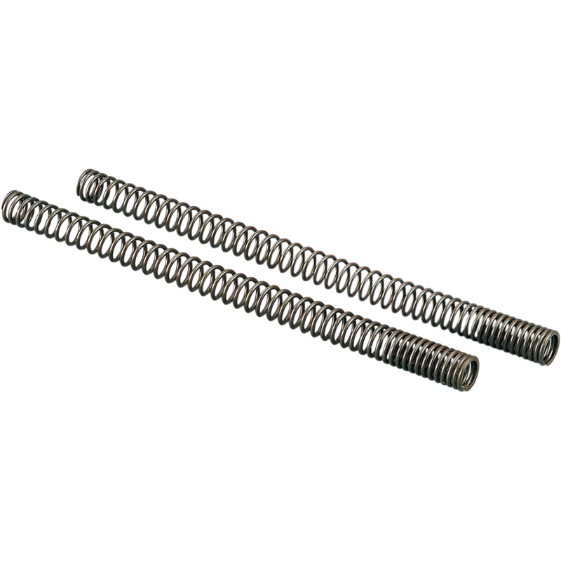 Progressive Suspension Front Fork Springs - 34.00 mm 11-1547