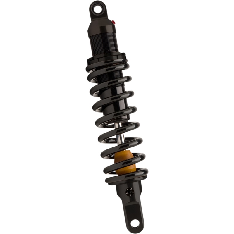 Progressive Suspension 465 Shock - Standard 465-1192B