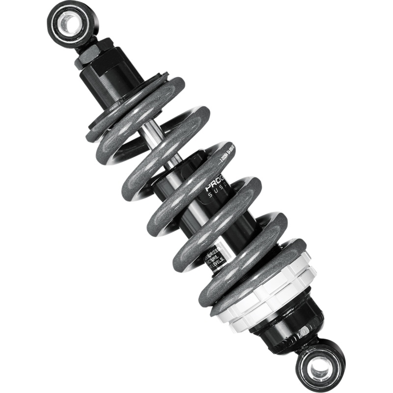Progressive Suspension Standard Shock - Black - 9.5" 30-6001