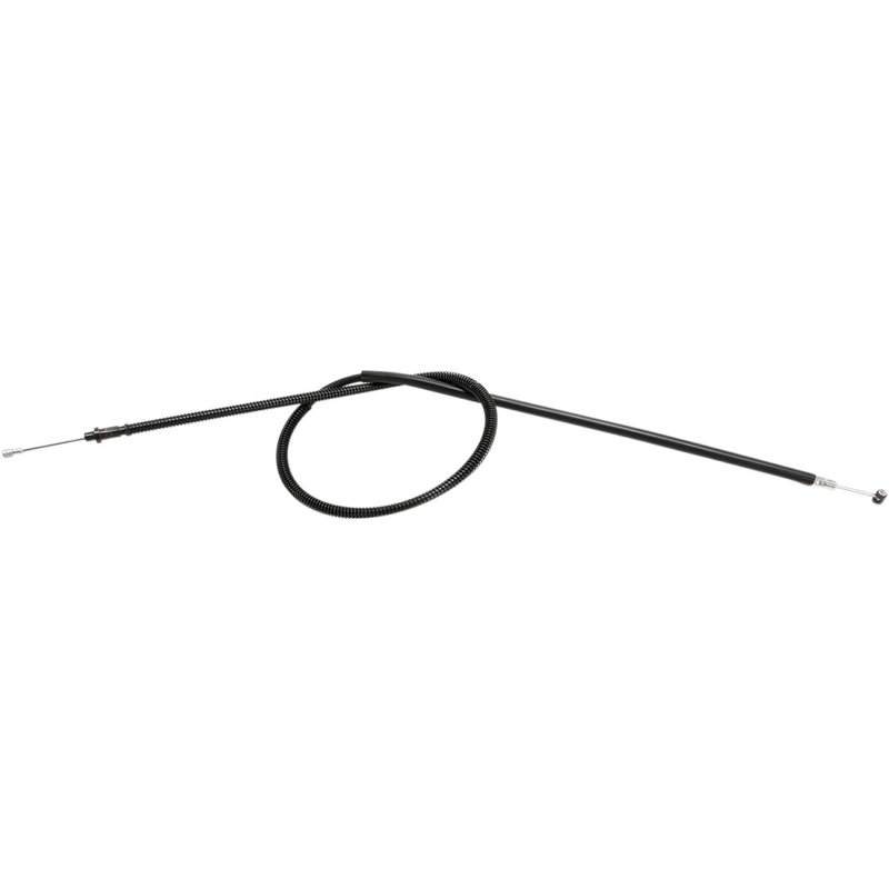 Moose Racing Clutch Cable - Yamaha 45-2118