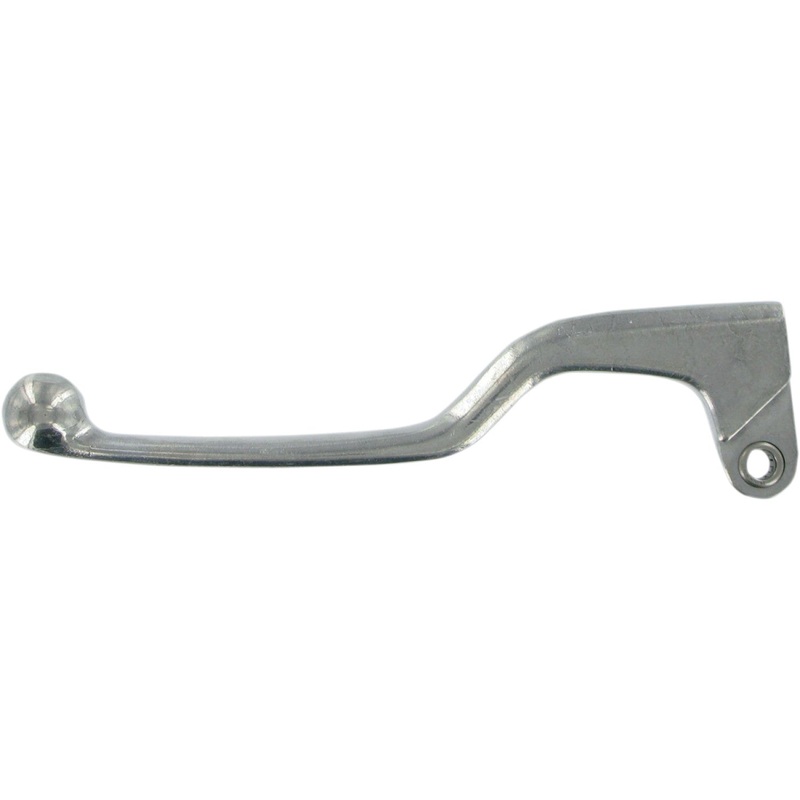 Moose Racing Clutch Lever - Fly 1CDU008