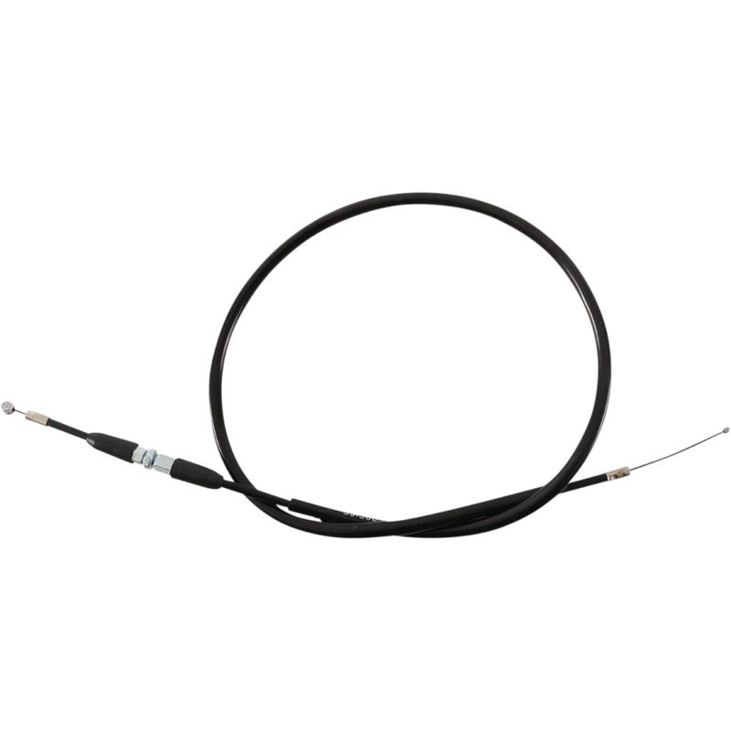 Moose Racing Hot Start Cable 45-3004