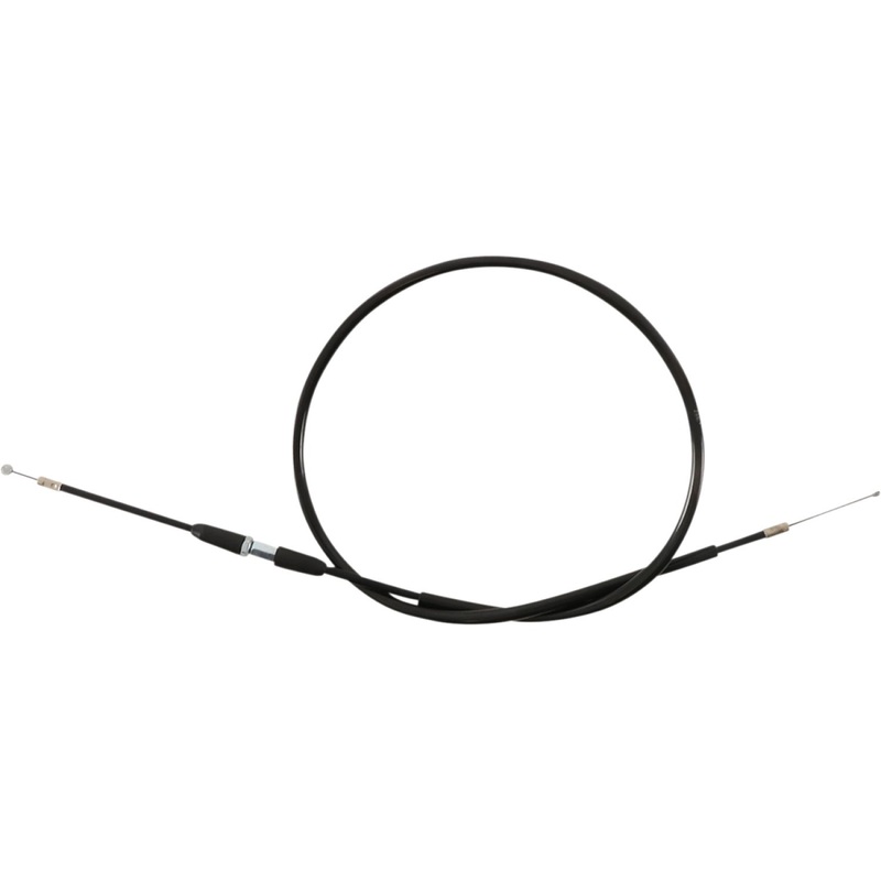 Moose Racing Hot Start Cable 45-3005