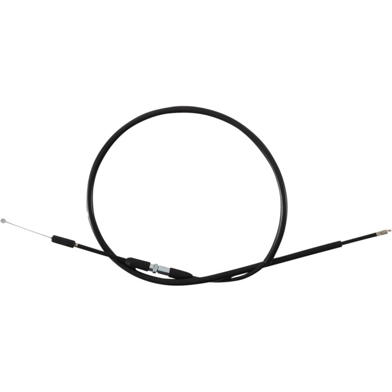 Moose Racing Hot Start Cable - Honda 45-3001