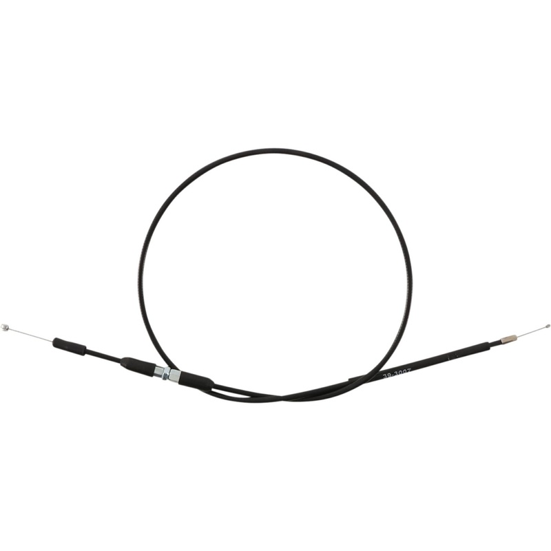 Moose Racing Hot Start Cable - Kawasaki 45-3006