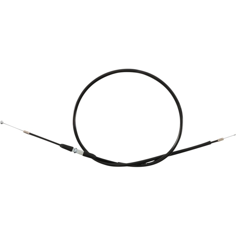 Moose Racing Hot Start Cable - Suzuki 45-3007