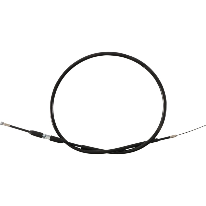 Moose Racing Hot Start Cable - Yamaha 45-3003