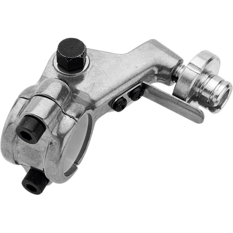 Moose Racing Perch - Clutch - EZ Adjust - CR/XR 1RHHB27