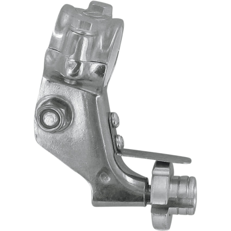 Moose Racing Perch - Clutch - EZ Adjust - KX 1RHWF17