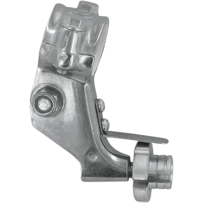 Moose Racing Perch - Clutch - EZ Adjust - YZ 1RHYH17