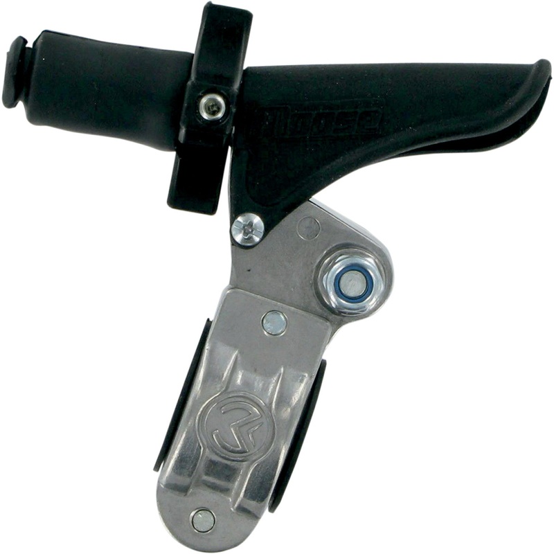 Moose Racing Perch - Clutch - Fly 1RPU007