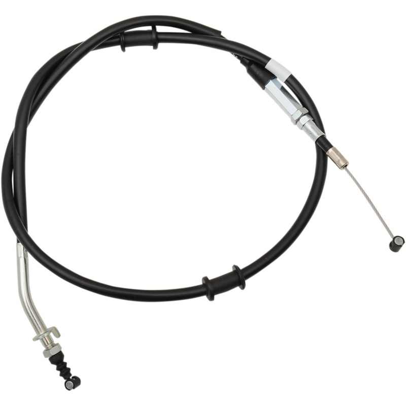 Moose Racing Clutch Cable - Yamaha 45-2138