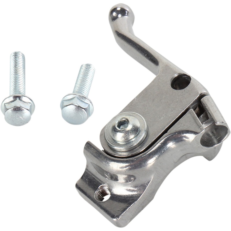 Moose Racing Hot Starter System - Replacement 901-006