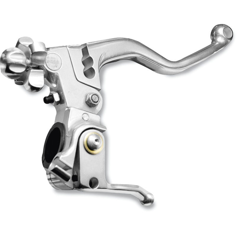 Moose Racing Perch - Clutch - Ultimate 2M1000