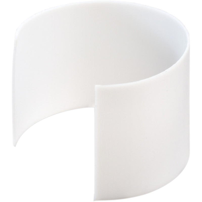 Moose Racing Perch Inserts OO903-001