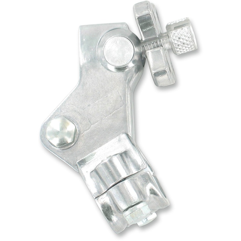 Moose Racing Perch - Replacement - EZ3 OO224-001