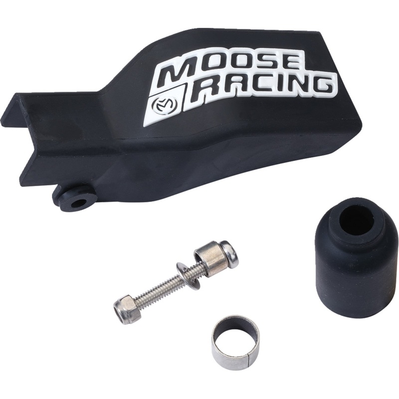 Moose Racing Refresh Kit - Clutch - ARC DC-8 CP-521