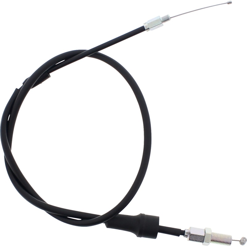Moose Racing Throttle Cable - Can-Am 45-1224