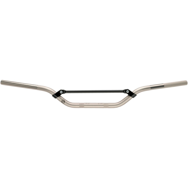 Moose Racing Titanium Aluminum CR High Handlebar 36-14-XT8-3FN