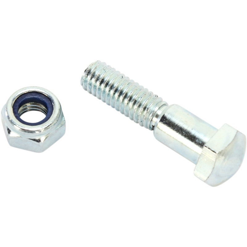 Moose Racing Pivot Bolt 902-002