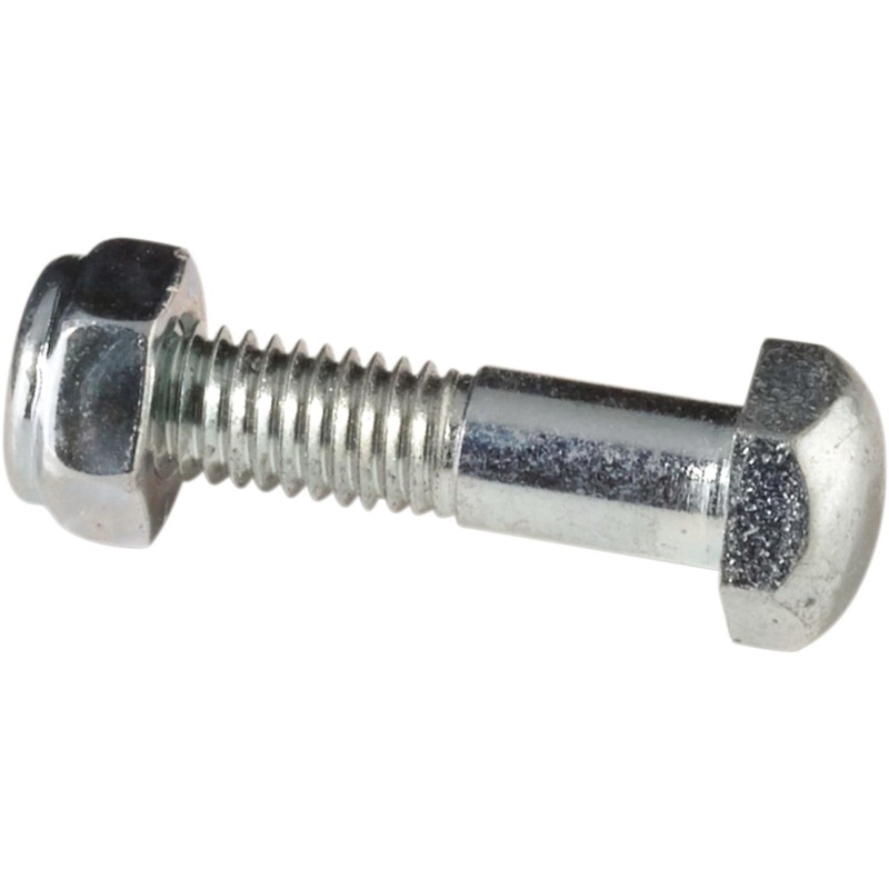 Moose Racing Pivot Bolt 902-005